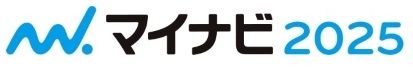 株式会社 マイナビ