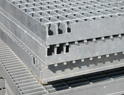 桝・マンホール