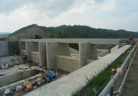 特殊製品・工法