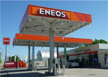 Asahi Danke Co., Ltd.