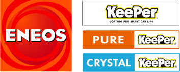 Asahi Danke Co., Ltd.