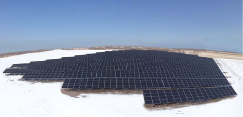 Asahi Danke Co., Ltd.